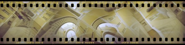 St. Petersburg, Russia